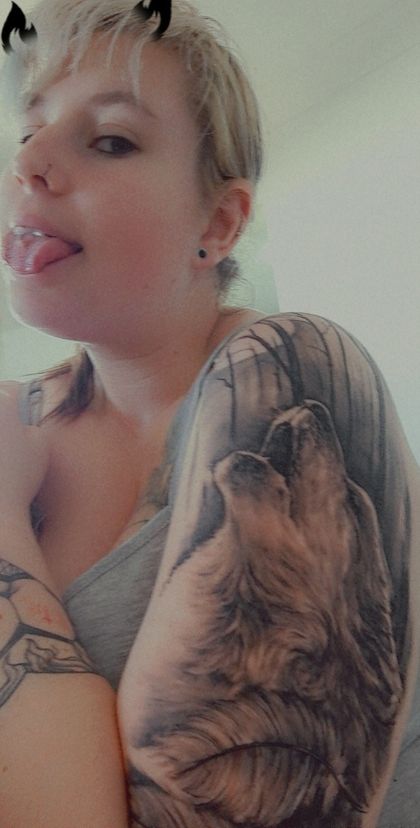 bigbadbitchx OnlyFans picture