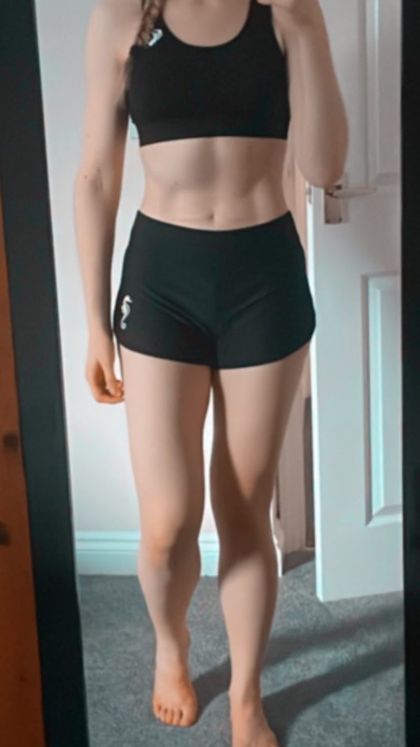 squishytoaster OnlyFans picture