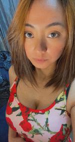 Generate OnlyFans Free Trial Link for @mariajuanart | FansMetrics.com