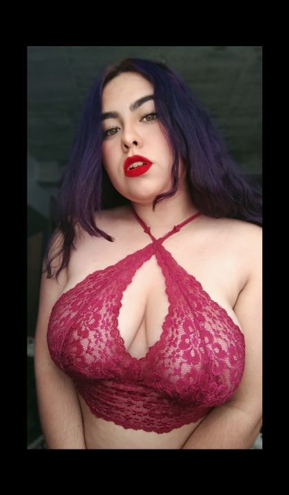 u246094376 OnlyFans picture