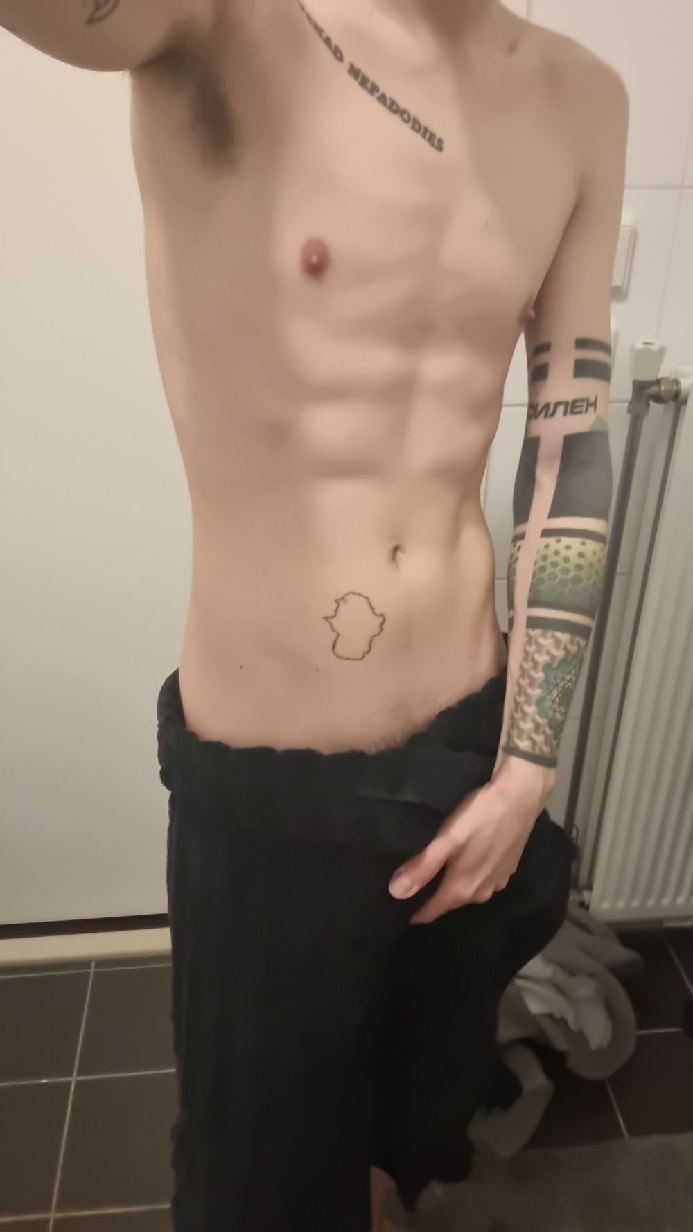 daviziraiz OnlyFans profile picture