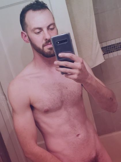 sexynathan24 OnlyFans picture