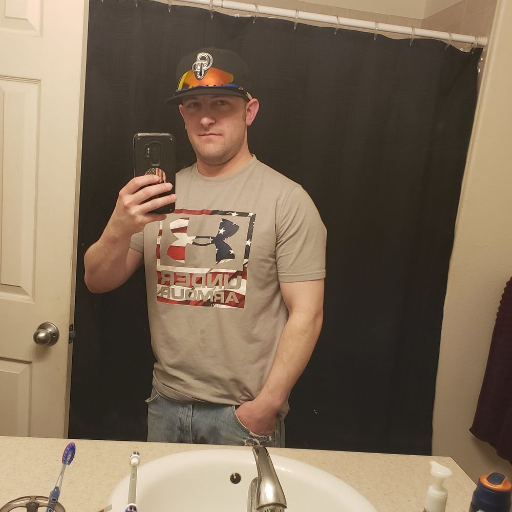 sbalt21 OnlyFans profile picture