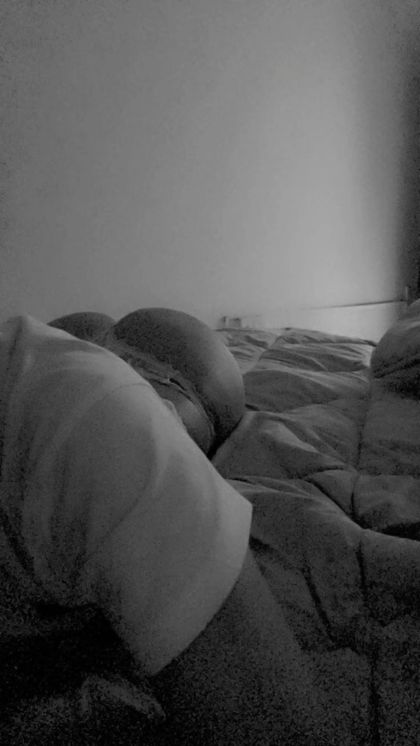 lunabriyante OnlyFans picture