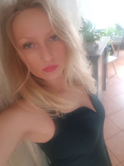 aryanprincess8 OnlyFans picture