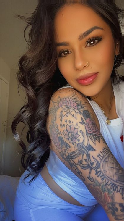 drip_goddess OnlyFans picture