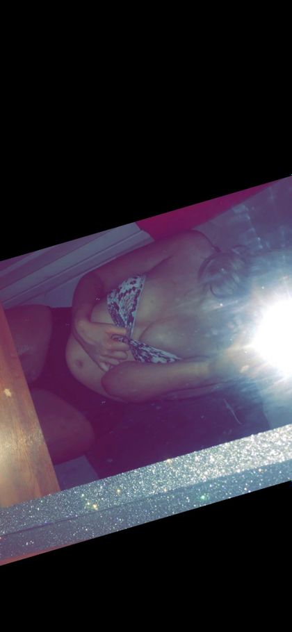 babe.blondie OnlyFans picture