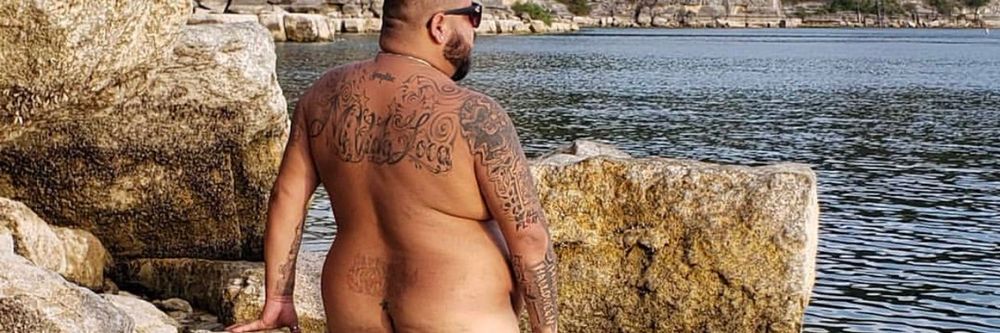atxbear OnlyFans profile picture
