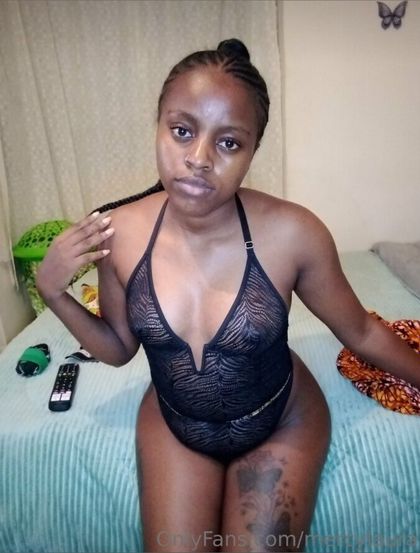 bhadbee OnlyFans picture