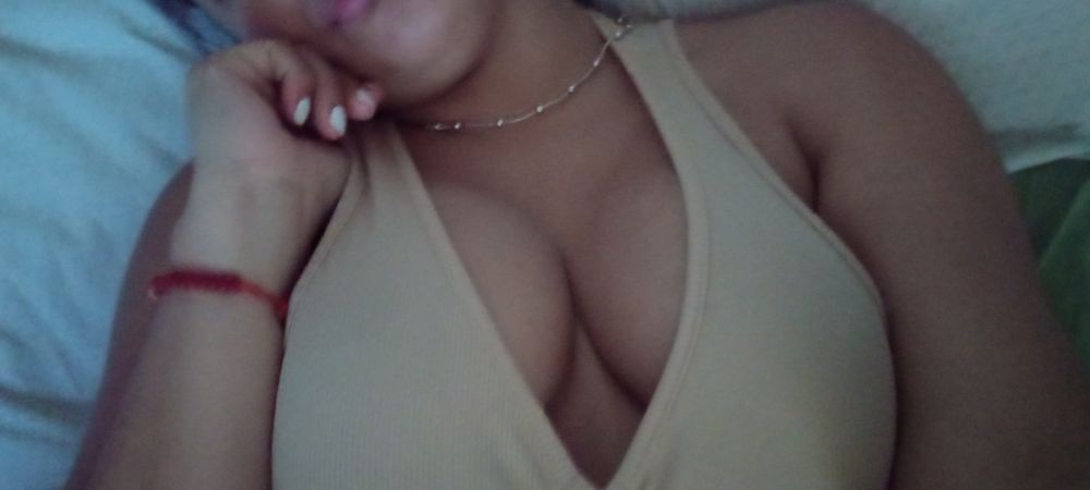 cristalvipmodel OnlyFans profile picture