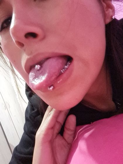btruthordare OnlyFans picture