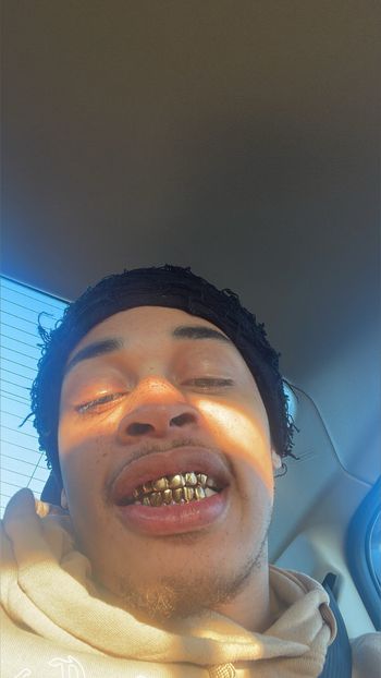 renzoxxx OnlyFans profile picture