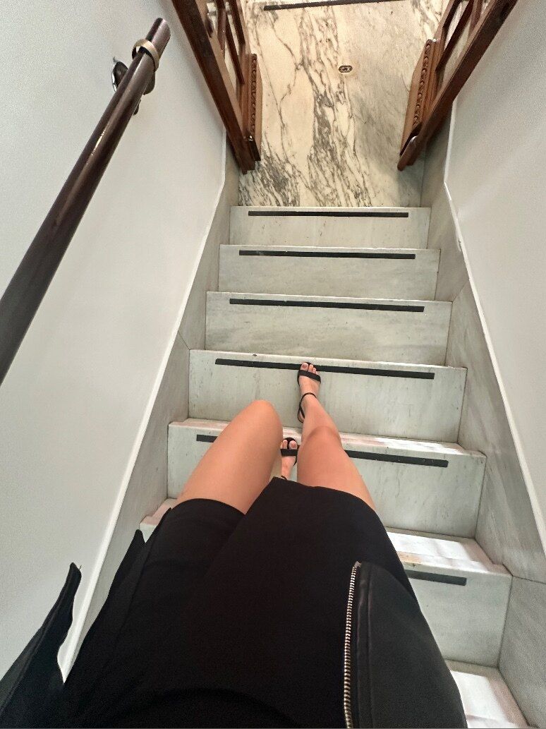 heyitsmanon OnlyFans profile picture