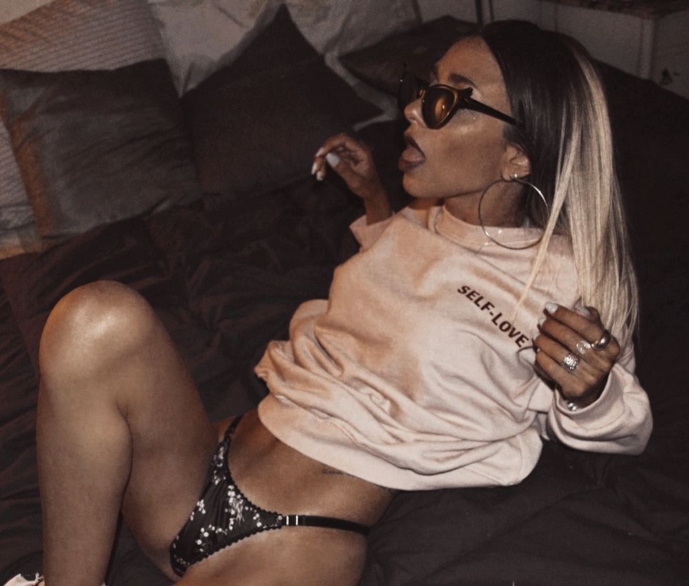 lariscordo OnlyFans profile picture