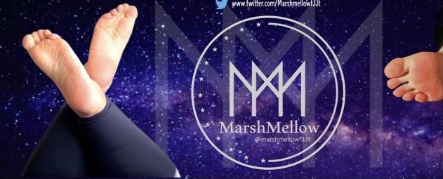 marshmellowfeet OnlyFans profile picture