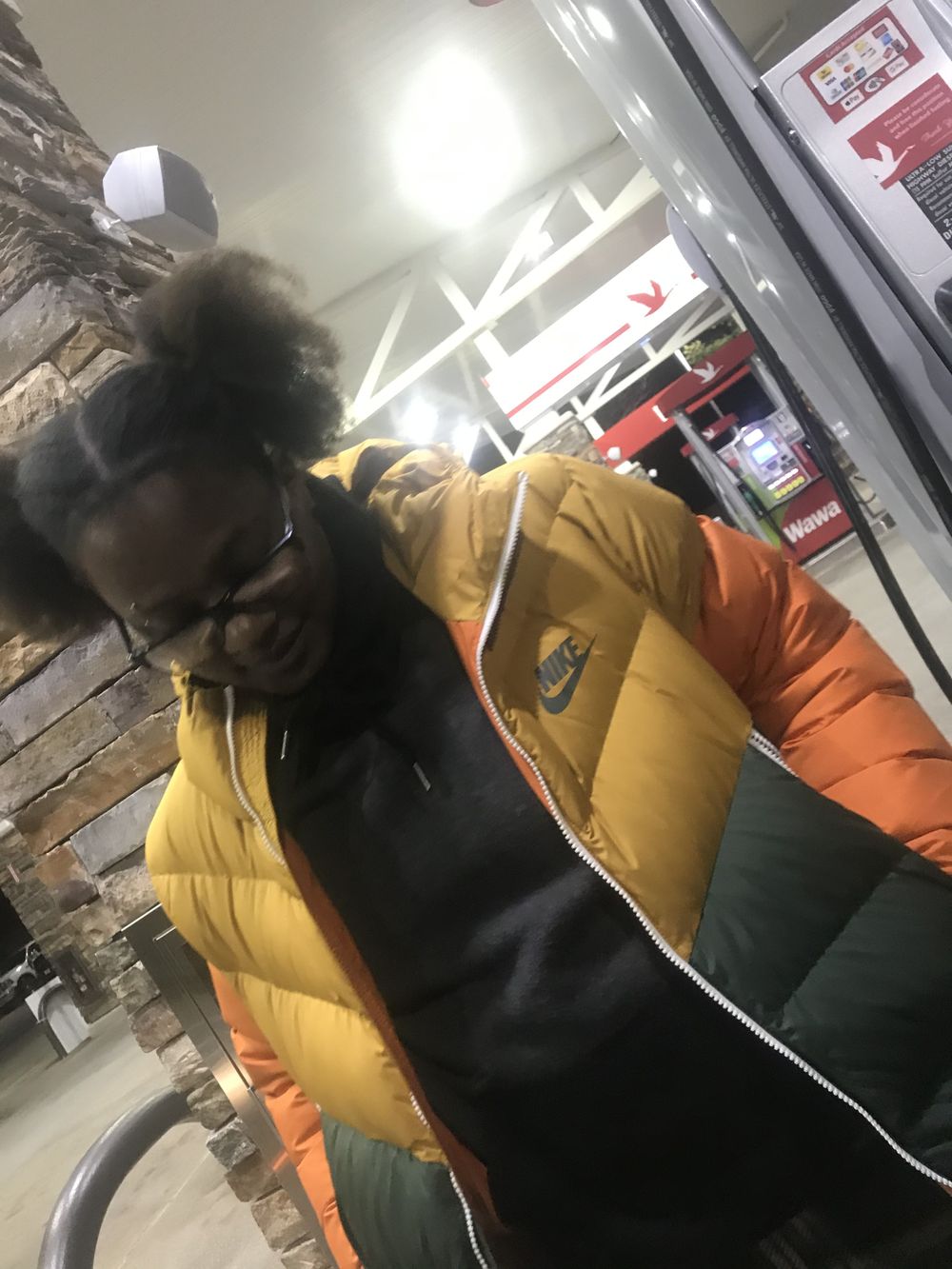 tastycakes11 OnlyFans profile picture