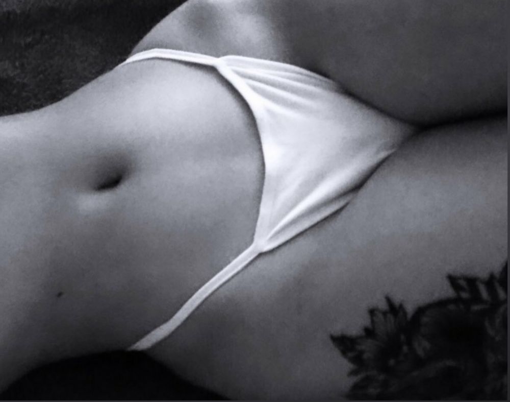 kallyhot20 OnlyFans profile picture