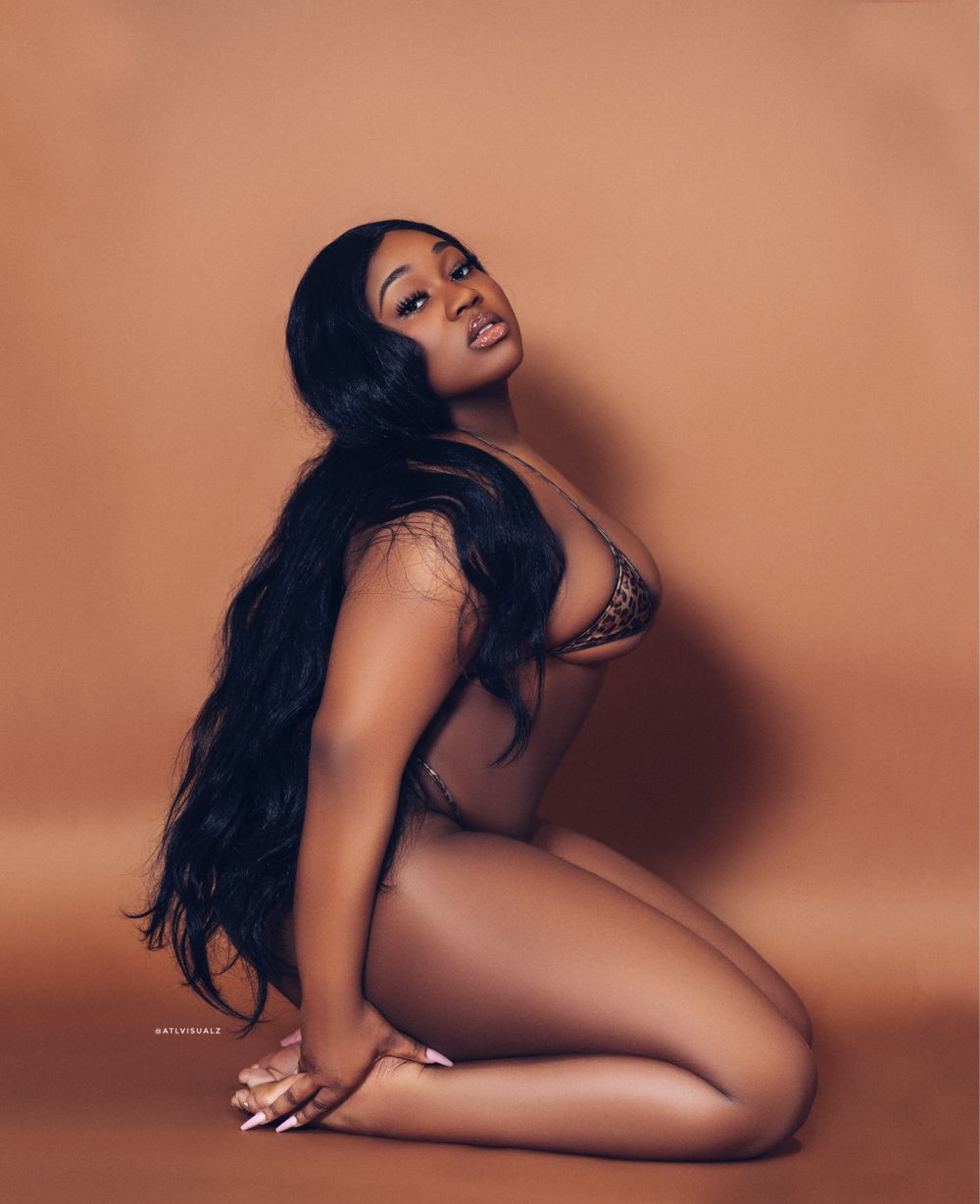 babygirlgold OnlyFans profile picture