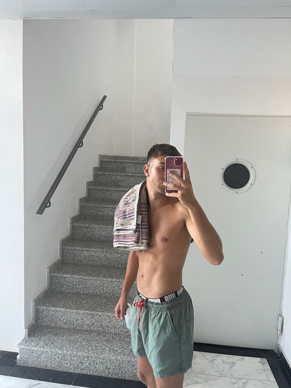 ivanxxxu OnlyFans profile picture