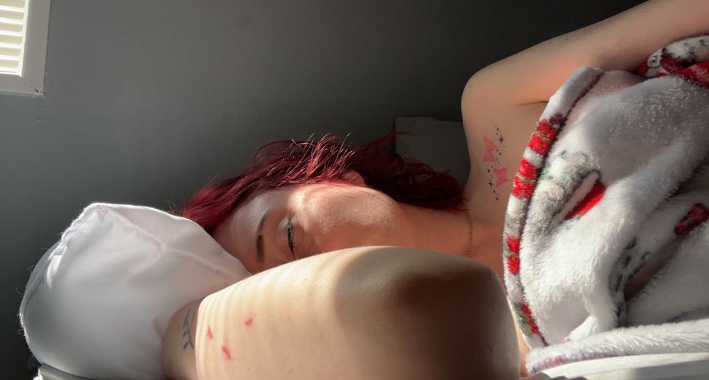 chelsie_kate OnlyFans profile picture
