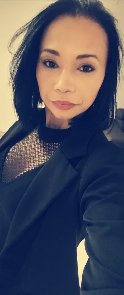 diamanteprado OnlyFans picture