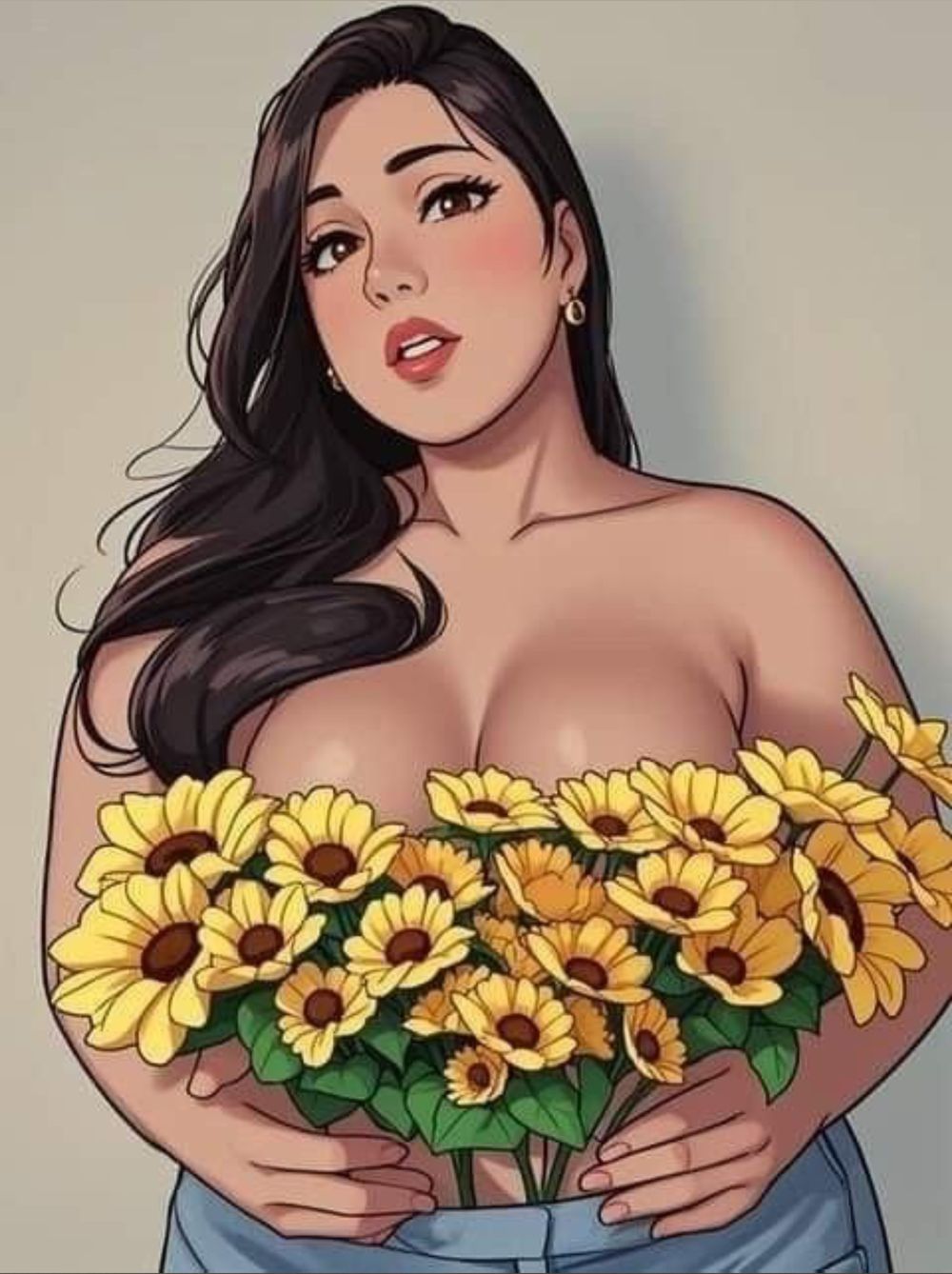 u95136812 OnlyFans profile picture