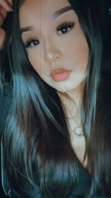 lifeewithjay OnlyFans picture