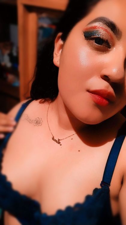 a_r69 OnlyFans picture