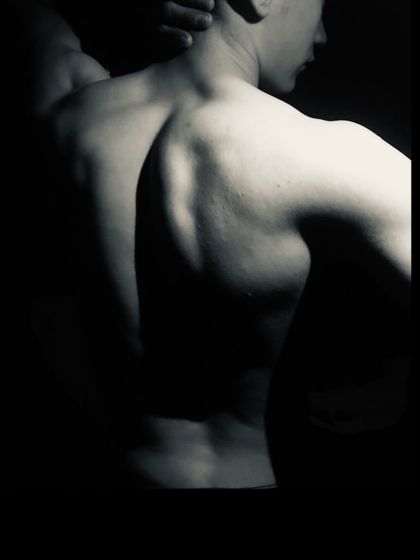 al_edu_alone OnlyFans picture