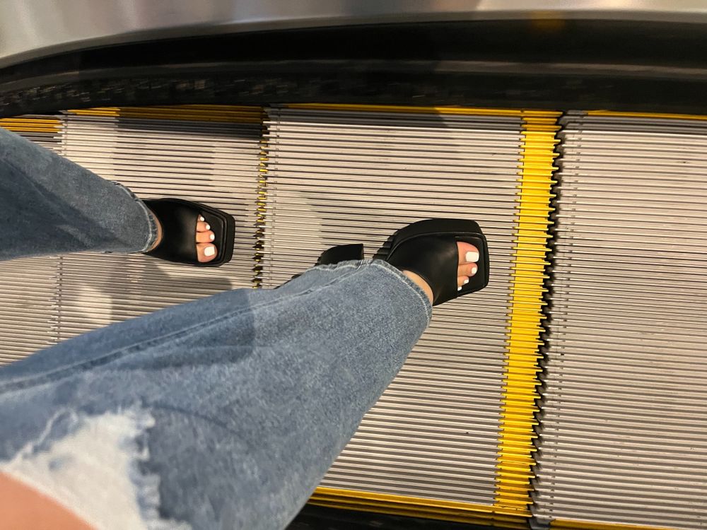 marilynmytoes OnlyFans profile picture