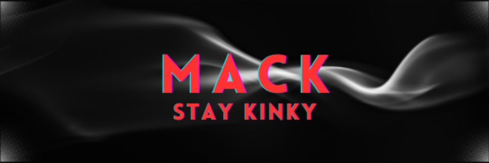 mackattac OnlyFans profile picture