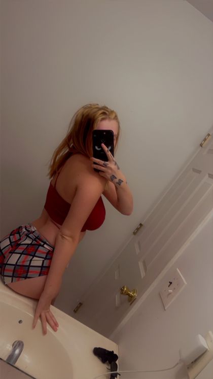 princesskaya24 OnlyFans picture