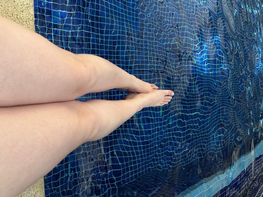 myperfectfeet4u OnlyFans profile picture