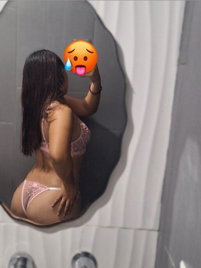 lexa_k OnlyFans profile picture