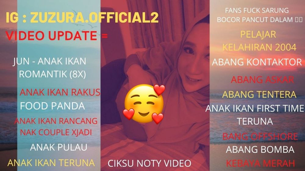 ciksu OnlyFans profile picture