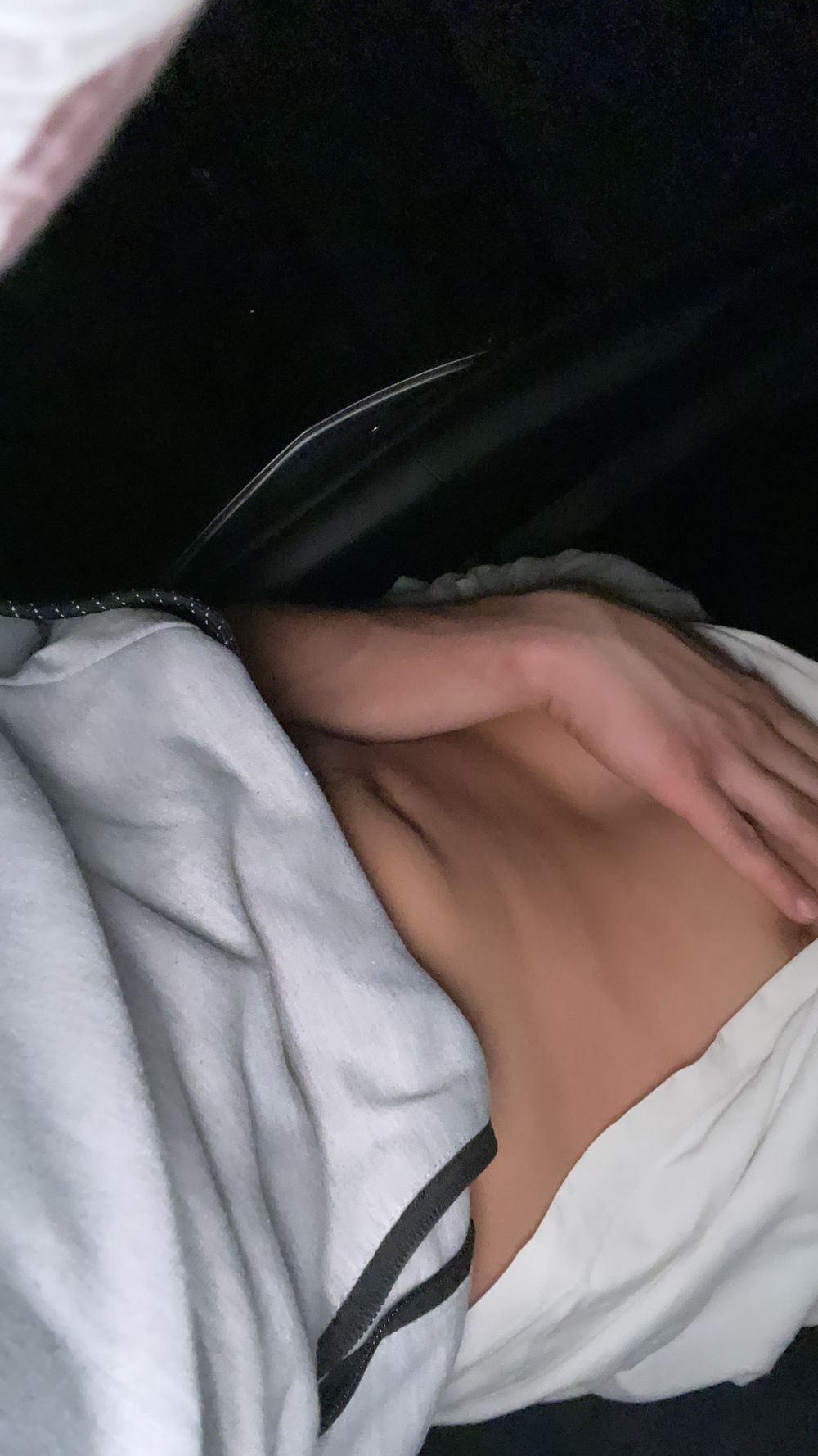 elpalodemango24 OnlyFans profile picture