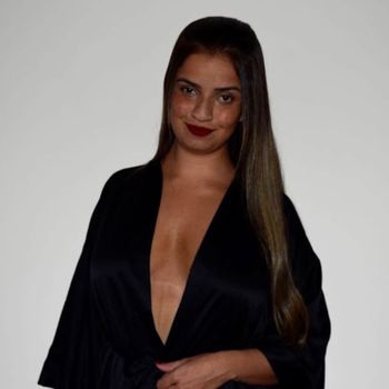 Vanessa
