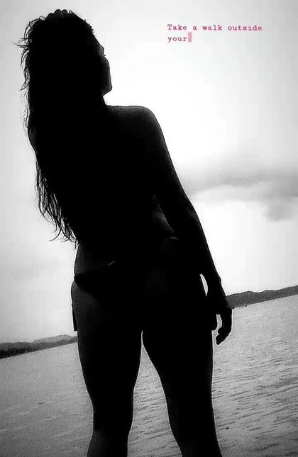 byfreya OnlyFans picture
