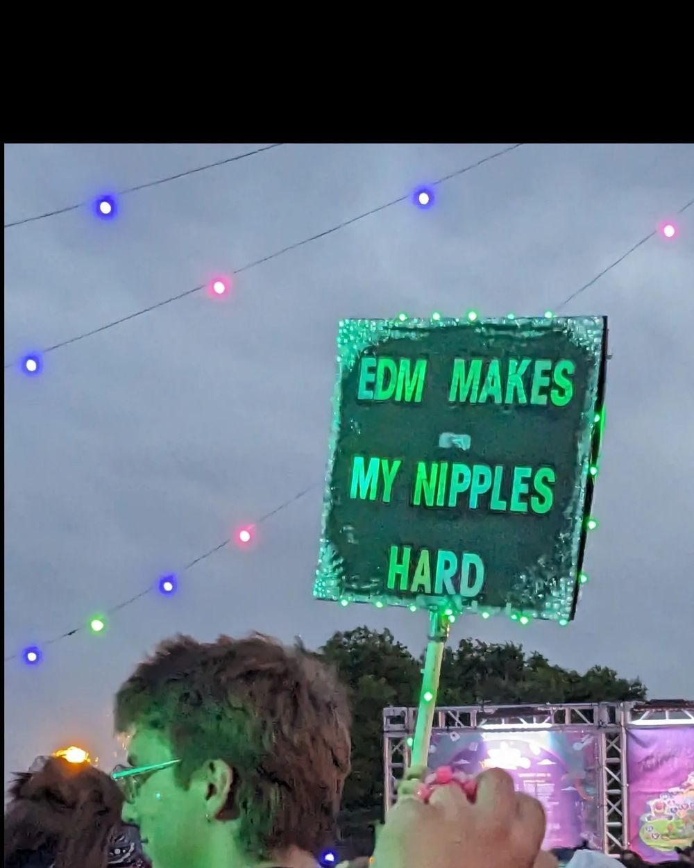 naughtygurlnya OnlyFans profile picture