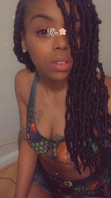 hidden_beauti OnlyFans picture