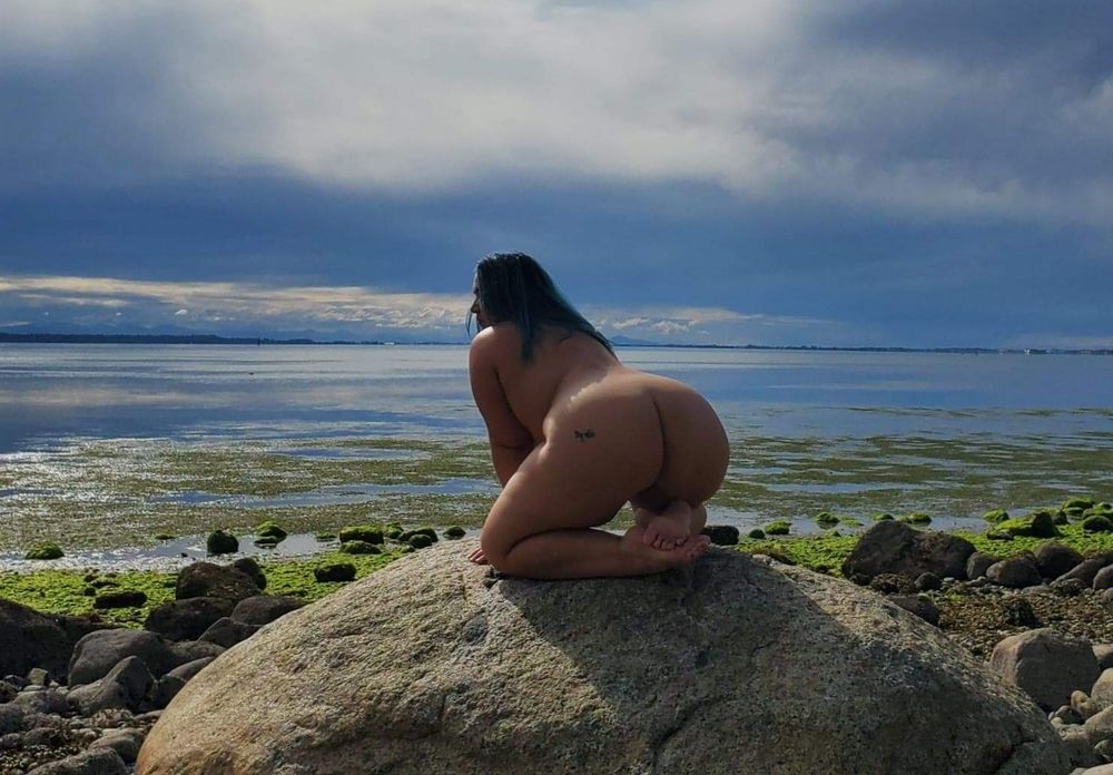 zoeyzen OnlyFans profile picture