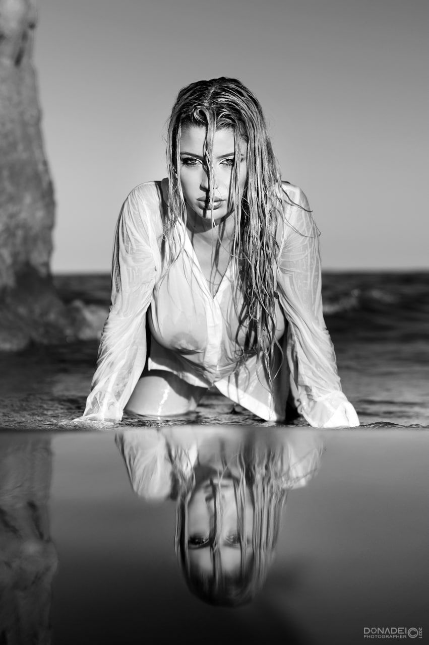 dragonxxxxxxx OnlyFans - Free Trial - XXX Photos | FansMetrics.com