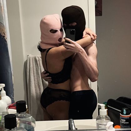 awluvrs OnlyFans picture