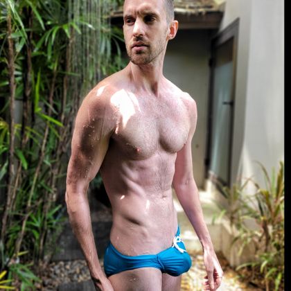 taikora OnlyFans picture