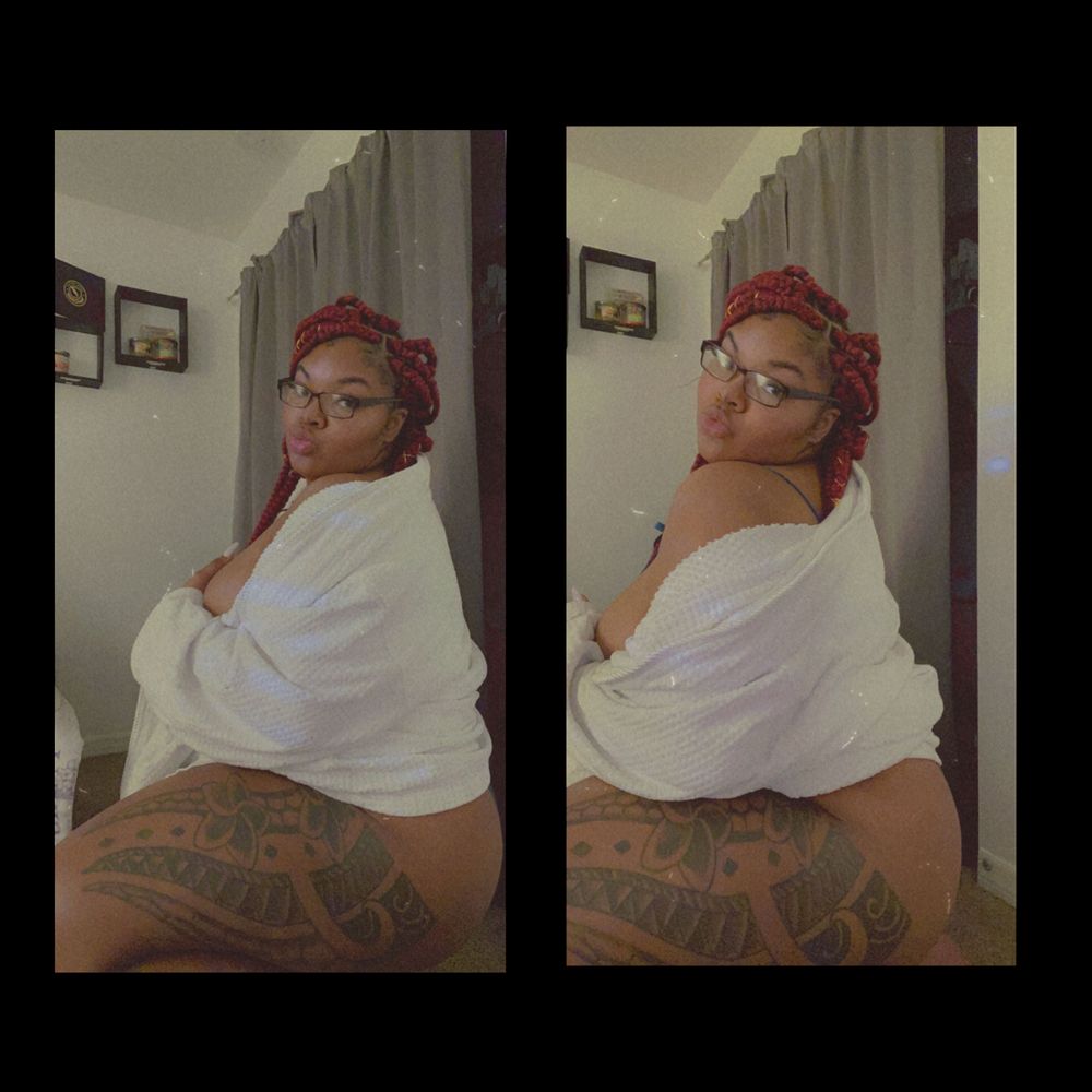sassyboo_22 OnlyFans profile picture