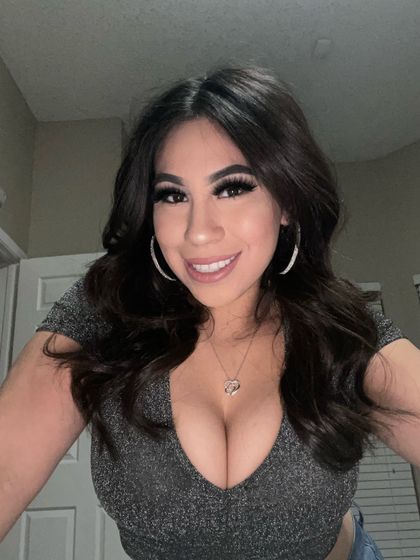 mindeesfantasyfun OnlyFans picture
