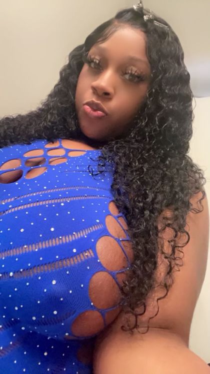 creamyhoney98 OnlyFans picture