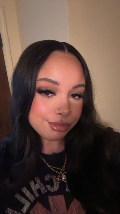 luhbabyrex OnlyFans picture