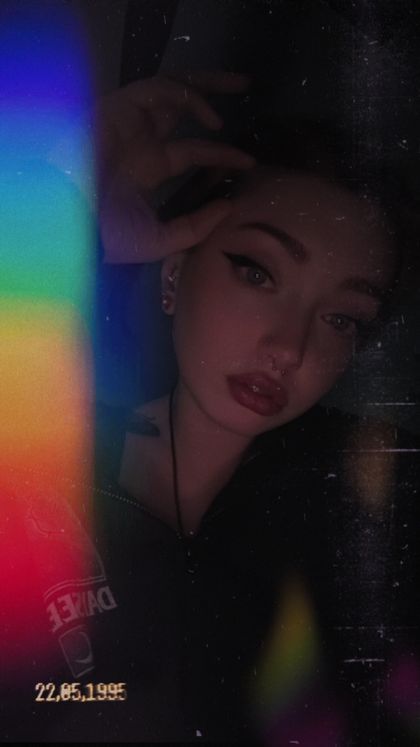 lunalove.xoxo OnlyFans picture