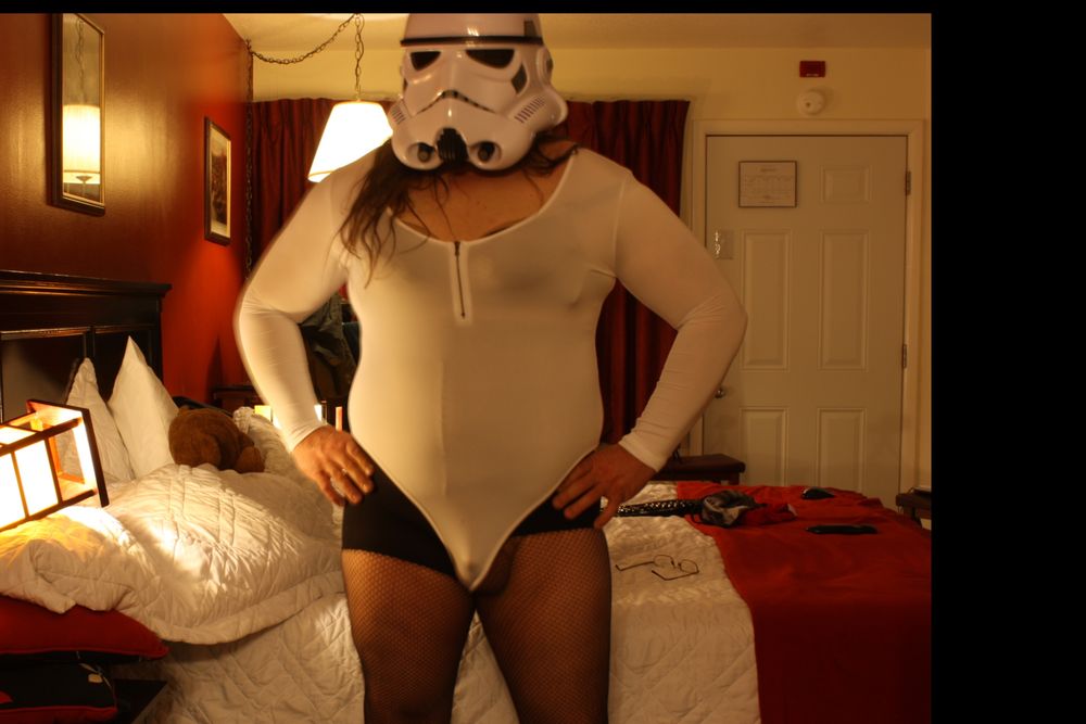 captainrootbeer OnlyFans profile picture